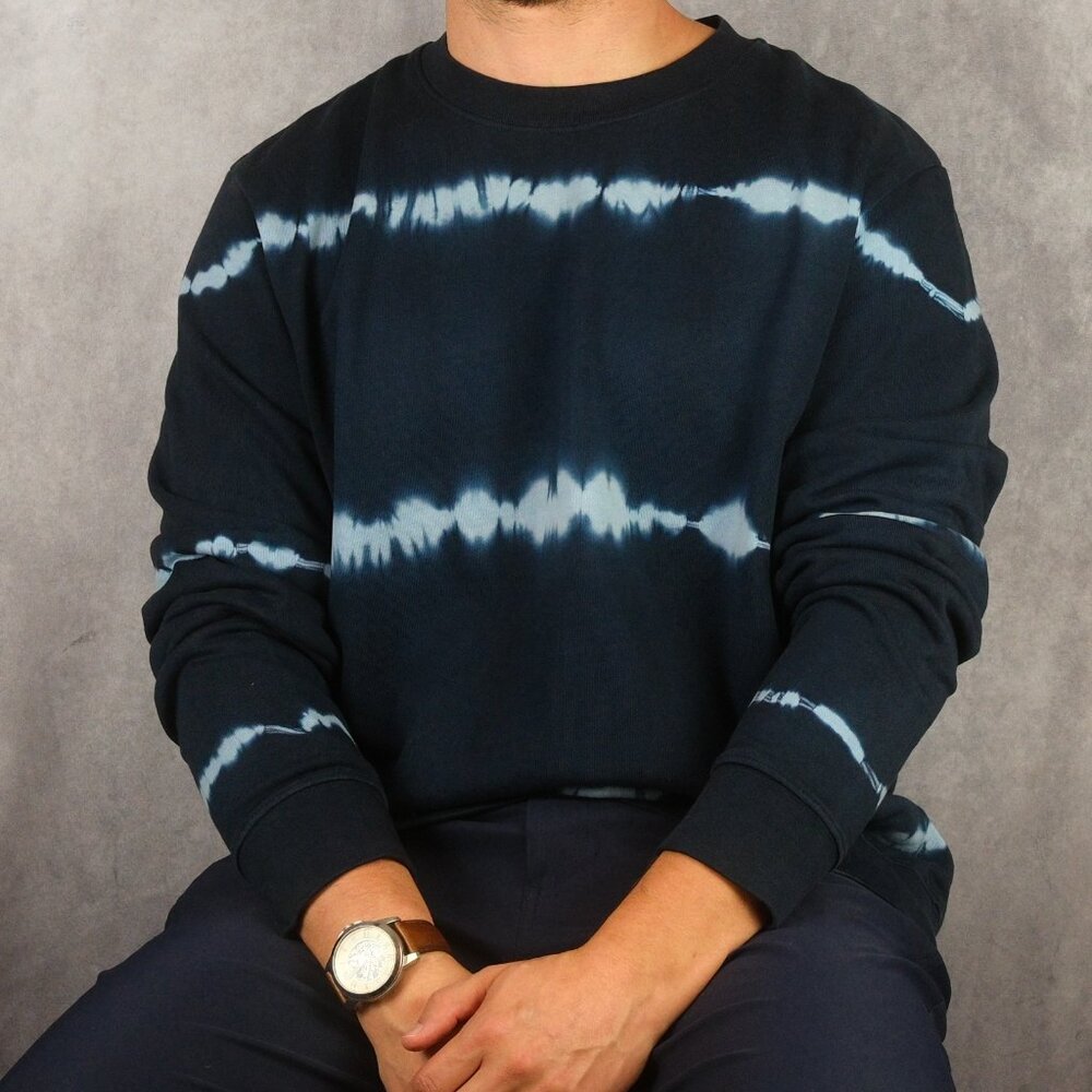 Sandro Sweater